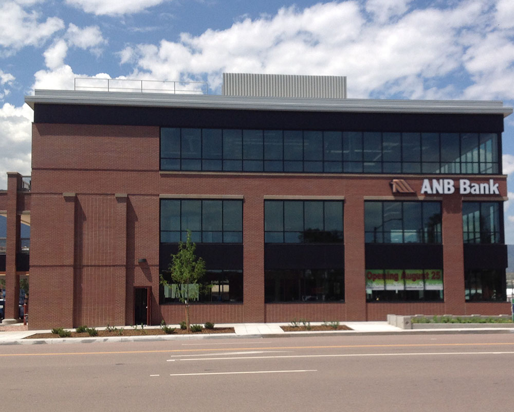 Ball Park_MS_CO Springs web