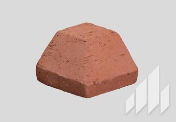 BEVEL STRETCHER WATERTABLE