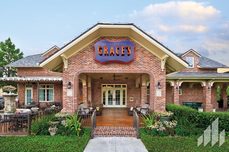 Cambridge-6060-All-Brick-2