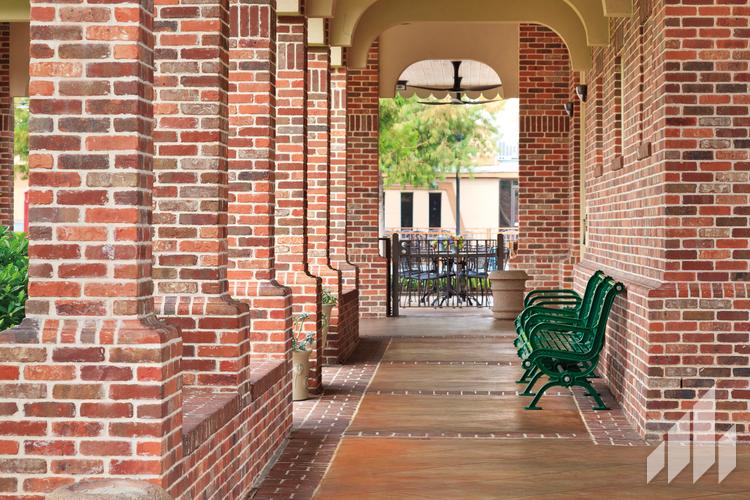 Cambridge-6060-All-Brick-3