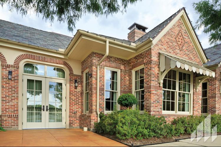 Cambridge-6060-All-Brick-4