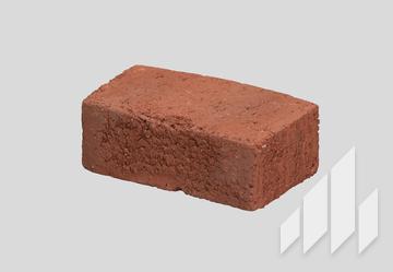 CONVEX RADIAL STARTER