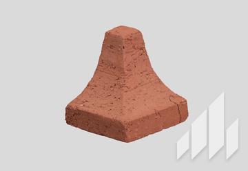 COVE ROWLOCK WATERTABLE