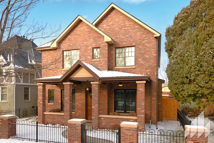 Culpepper-All-Brick-2