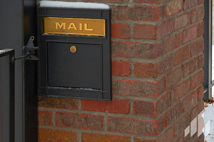 Culpepper-All-Brick-3