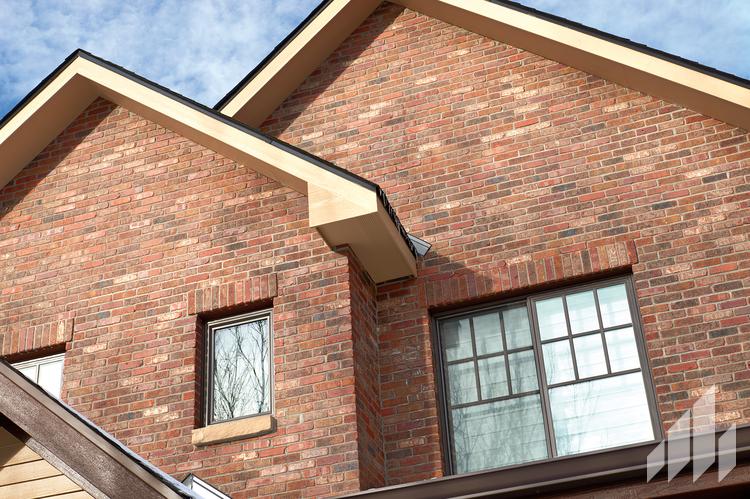 Culpepper-All-Brick-4