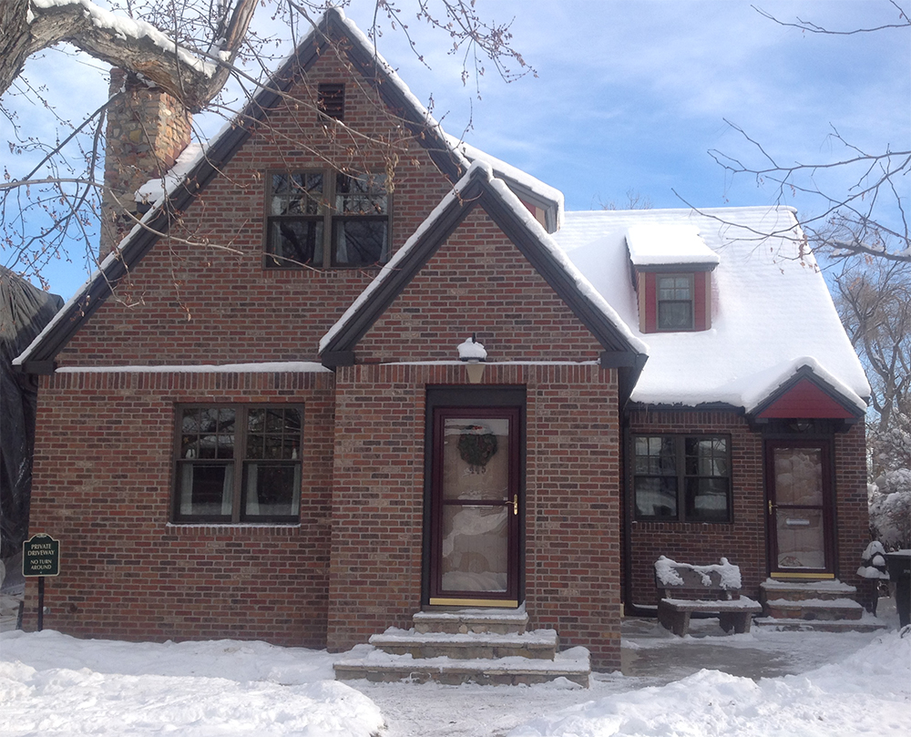 Culpepper_MS & Smokestack_MS_Sheridan WY web