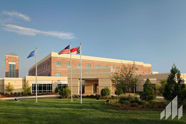 Full-Range-Wirecut-6024-All-Brick-3