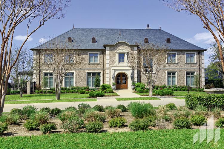 Old-Carbondale-All-Brick-2