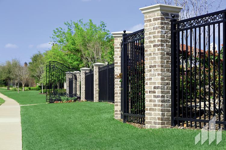 Old-Carbondale-All-Brick-4