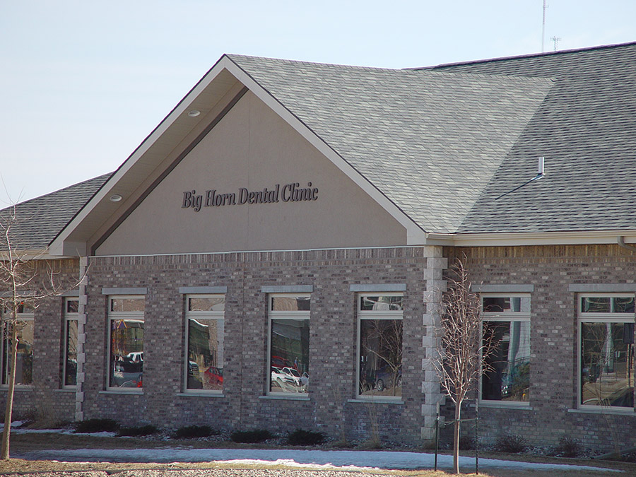 Old-Carbondale_MS-_Big-Horn-Dental_Gillette-WY