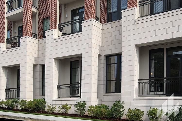 Raleigh-Court-Commercial-Brick-3