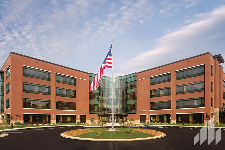 Red-Range-Wirecut-6024-All-Brick-2