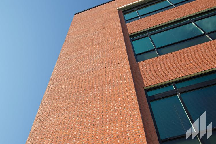 Red-Range-Wirecut-6024-All-Brick-4