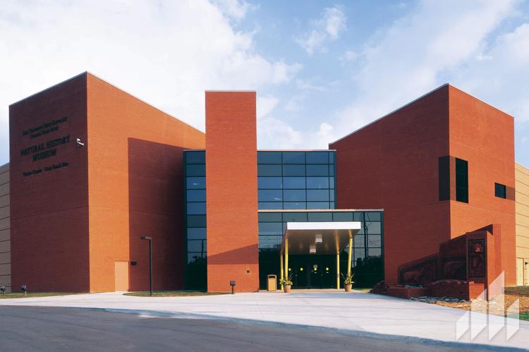 Red-Range-Wirecut-6024-All-Brick-5