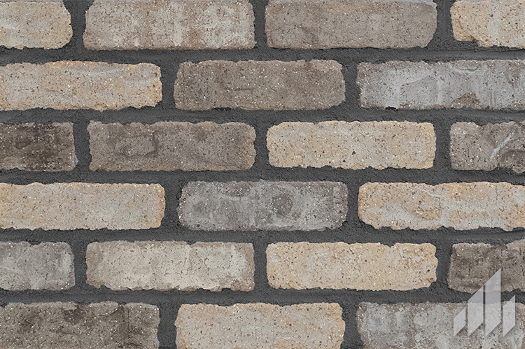 SAINTCLOUD-All-Brick-(BlackMortar)-Web