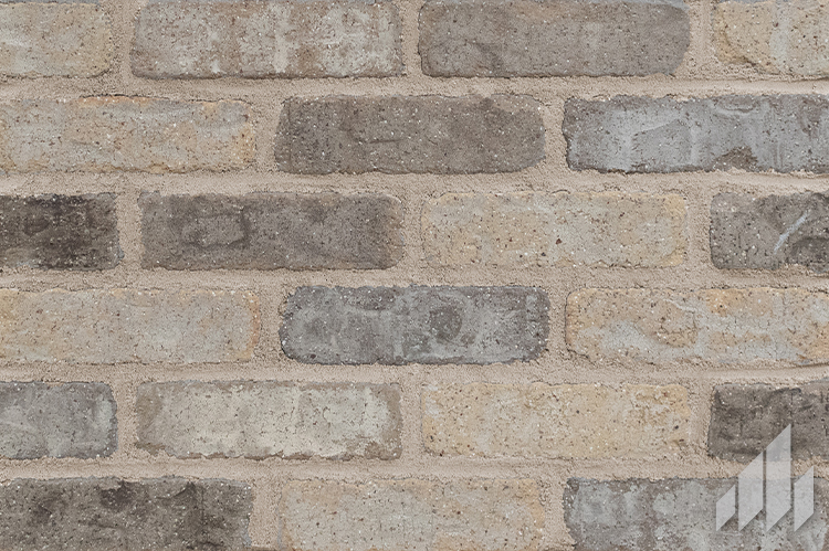 SAINTCLOUD-All-Brick-(BuffMortar)-Web