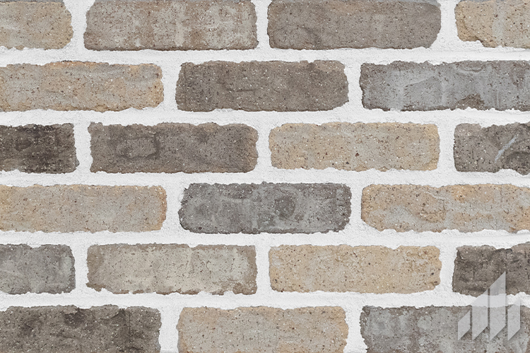 SAINTCLOUD-All-Brick-(WhiteMortar)-Web