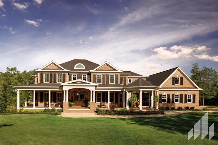 Salem-Creek-Tudor-Home1