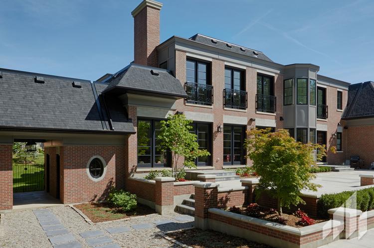 Waterton-All-Brick-4