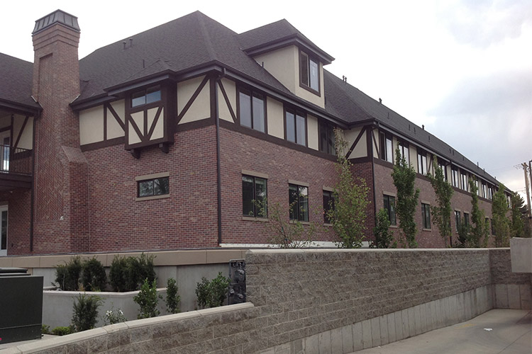 old-universityhill-1