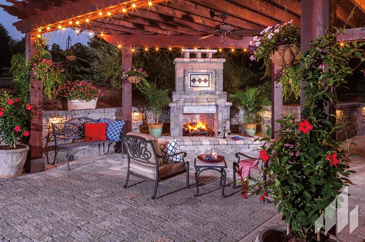 Outdoor-Living-1