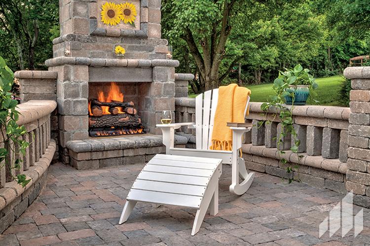 Outdoor-Living-10