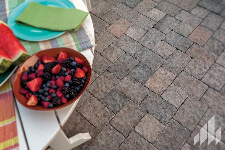 Outdoor-Living-11