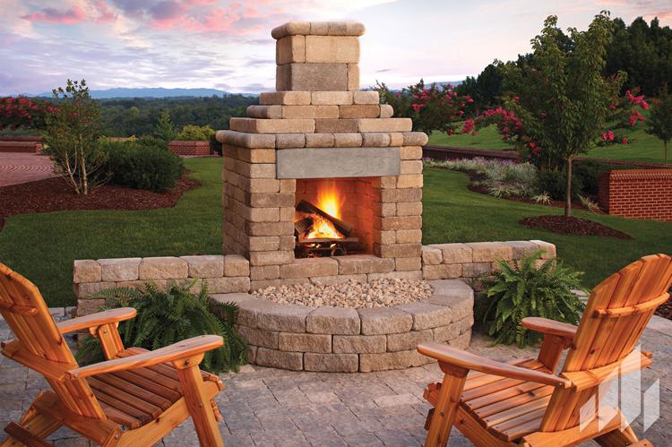 Outdoor-Living-12