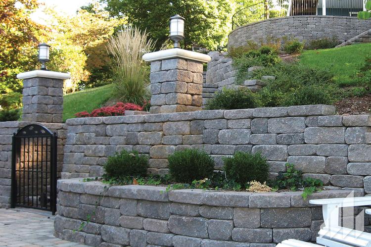 Outdoor-Living-13