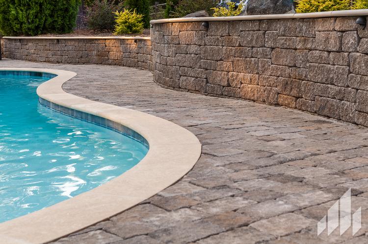 Outdoor-Living-2