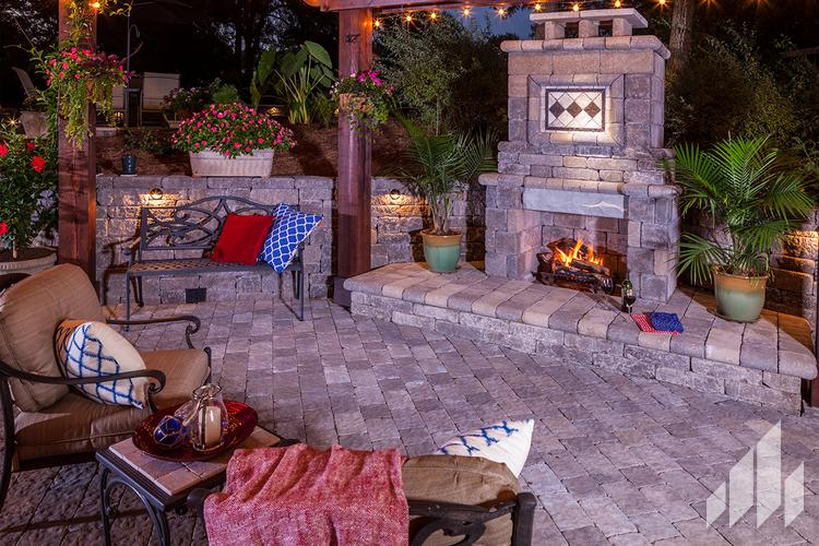 Outdoor-Living-3