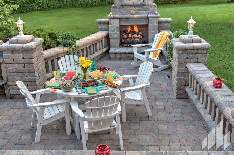 Outdoor-Living-5