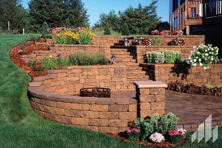 Outdoor-Living-7