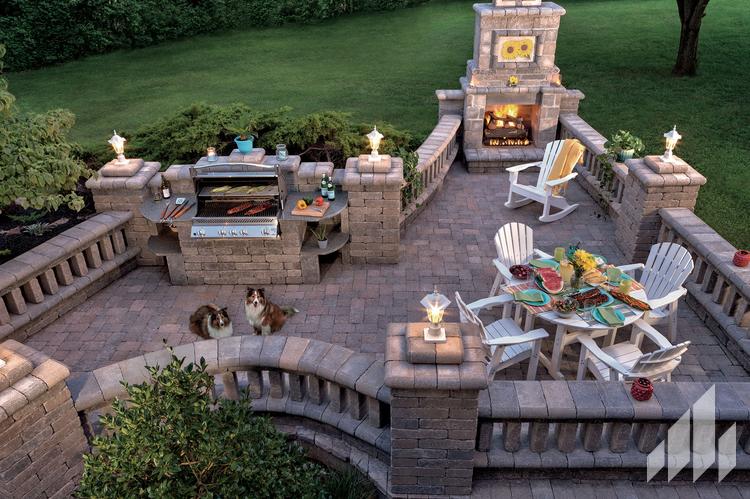 Outdoor-Living-9