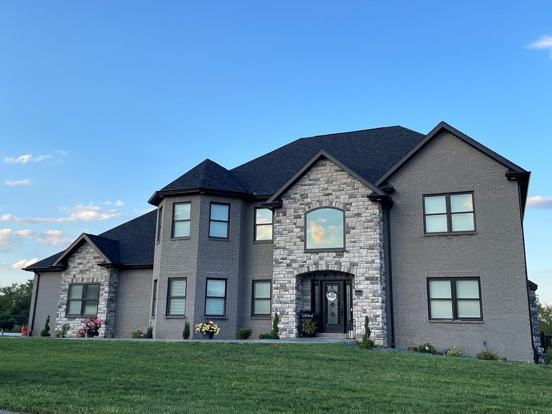 242269895_134267185587713_2591700489893779239_n