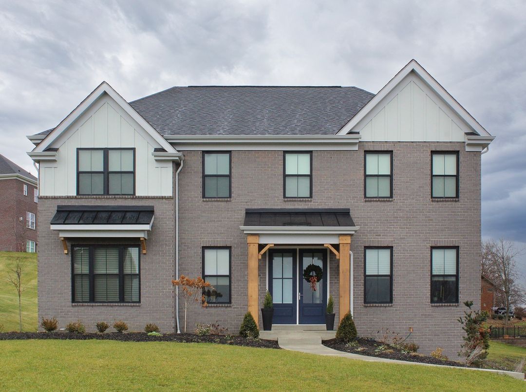 Calvalry_Gray-TerreHaute-@rilampus