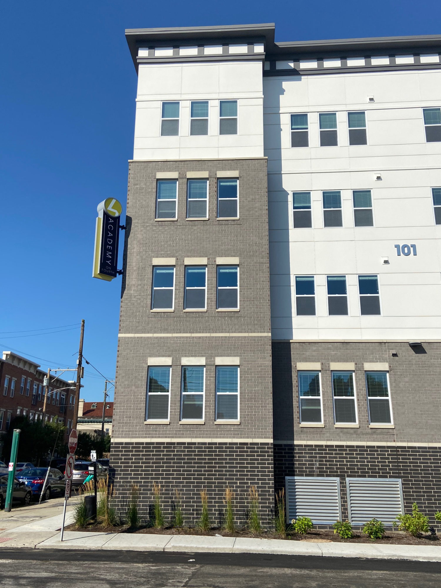 Domino-US-and-Cavalry-Gray-QS-002-1500x0-c-defau