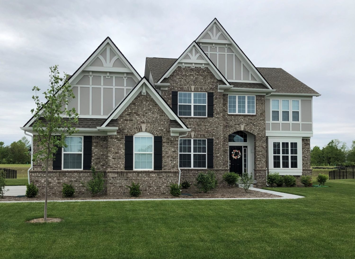 July-24-Wynnewood--scaled-1500x0-c-default