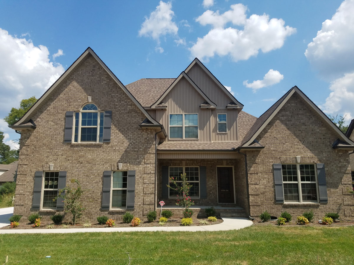 MB-Stanton-Castleton-1