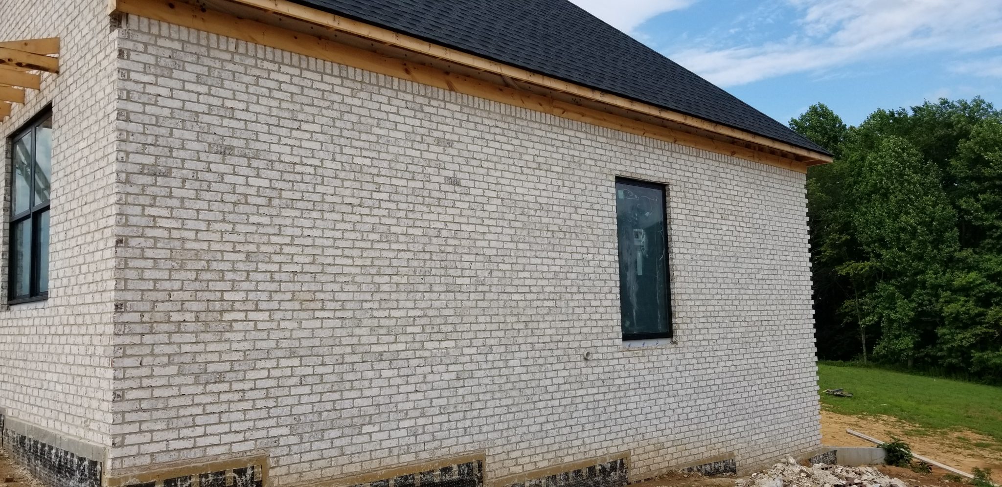 Nolin River QS-White Mortar and River Sand-000-TV3