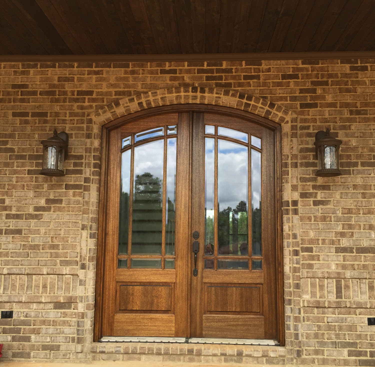 Oak-Reserve-with-Lite-Buff-BE-553-1500x0-c-defaul