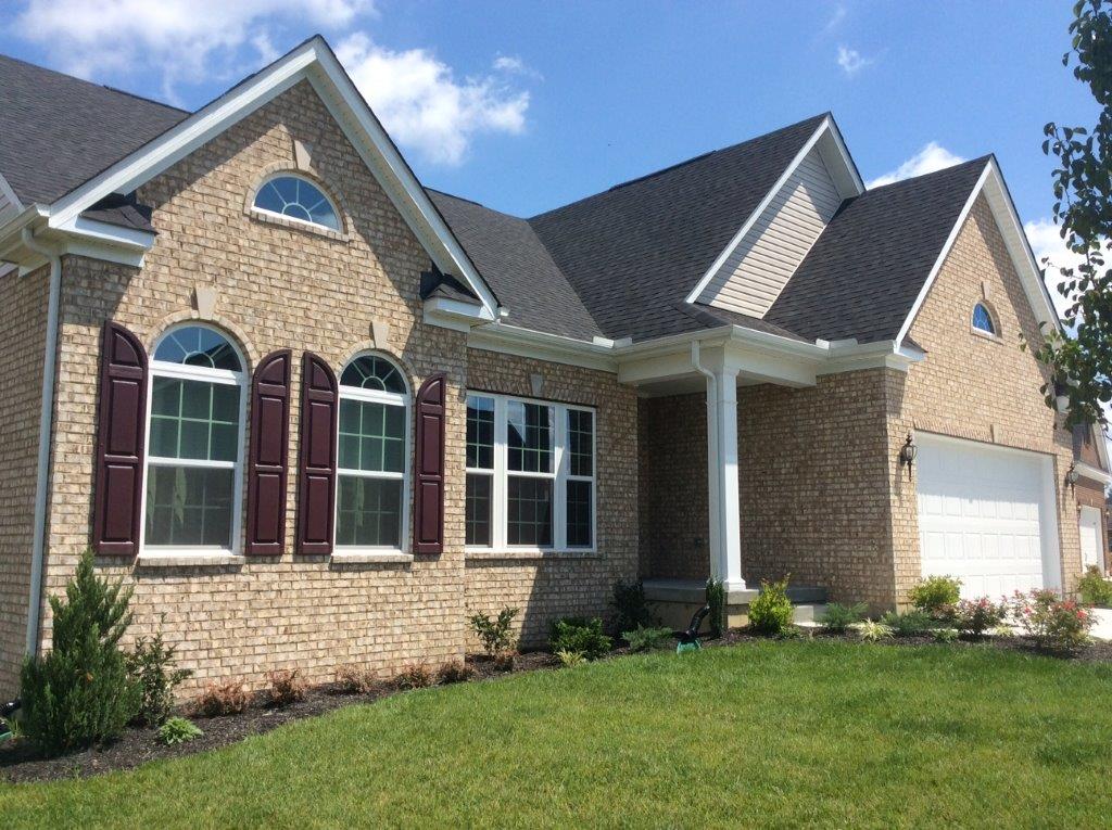 Old-Biscayne-QS-with-C224-Pecan-Mortar-1000-TV