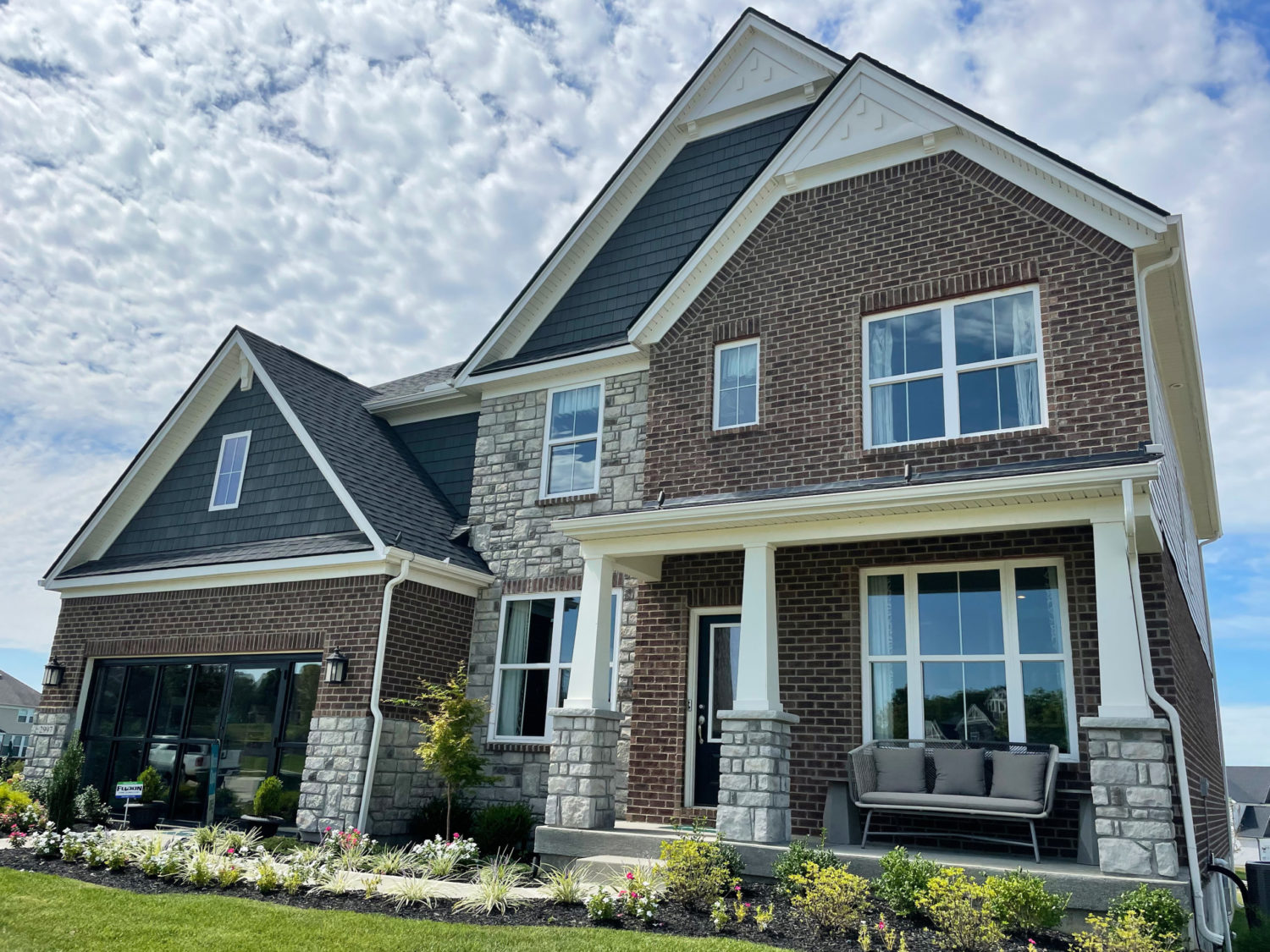 STA-LanesEnd-Gray-TV-000-1-scaled-1500x0-c-default