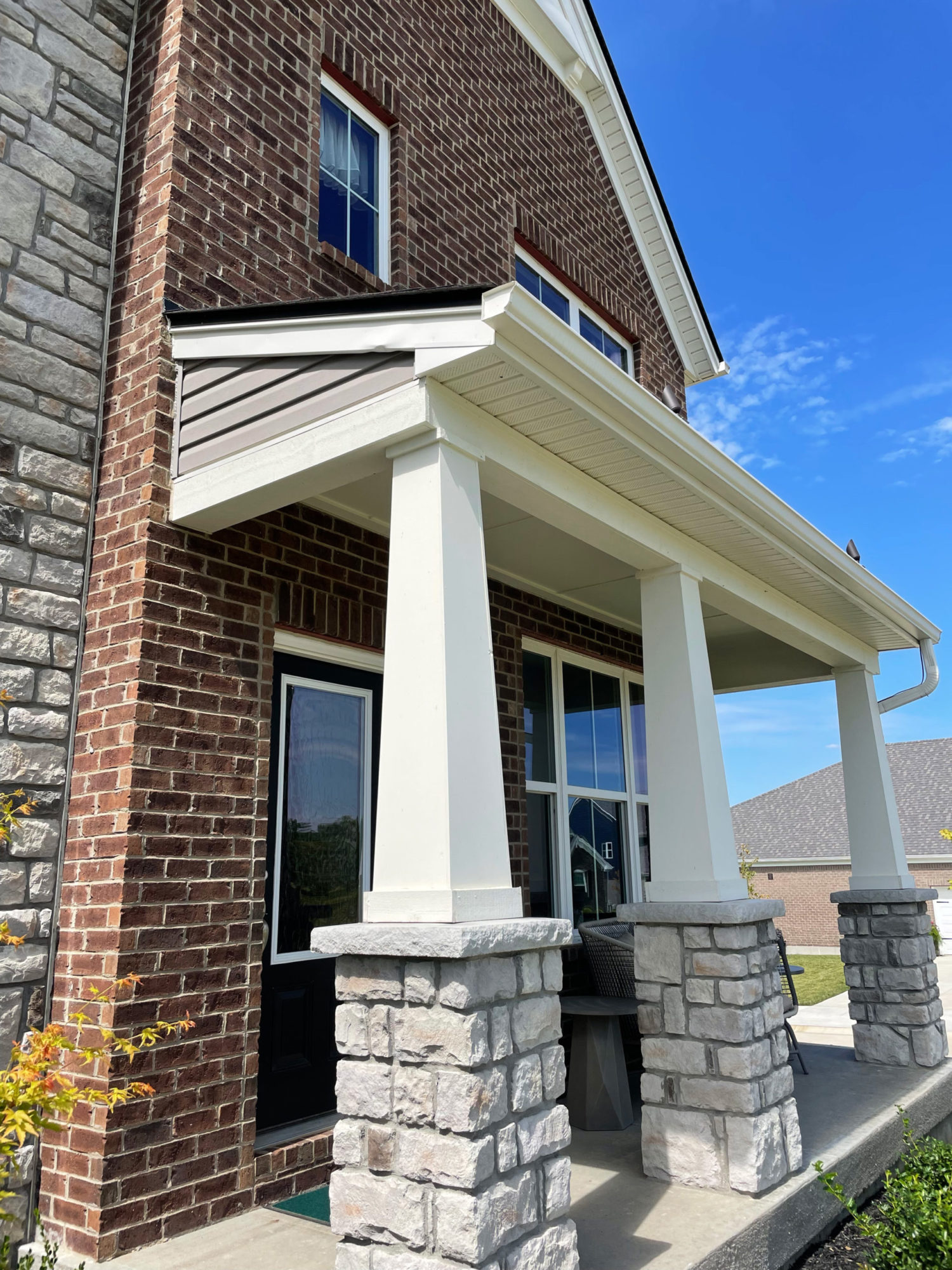 STA-LanesEnd-Gray-TV-000-5-scaled-1500x0-c-default