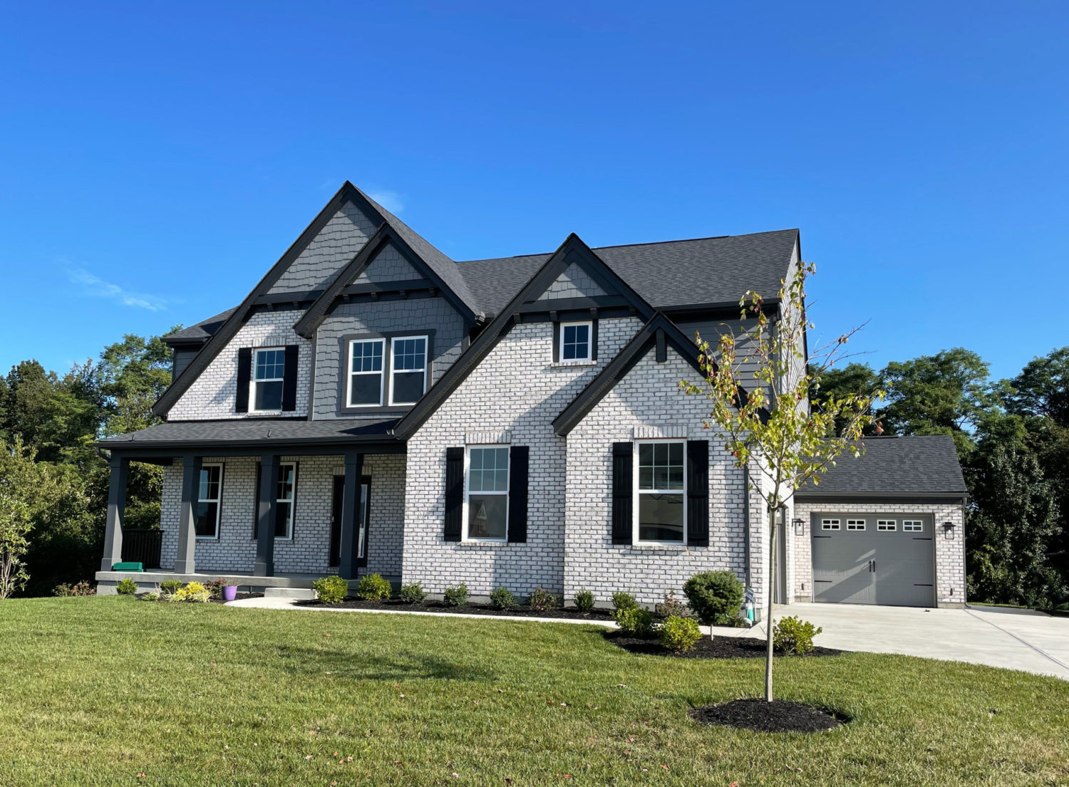 STA-NolinRiver-Gray-TV-000-8-scaled-1500x0-c-default