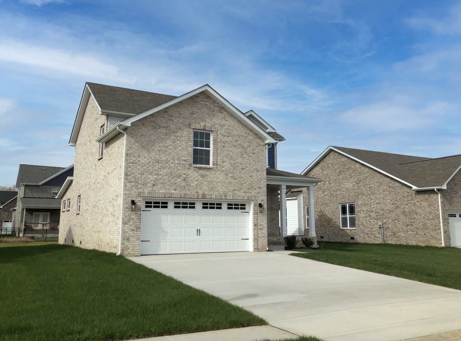 STA-Walmac-Southern-Ivory-522-JF-2-scaled-1500x0-c-default