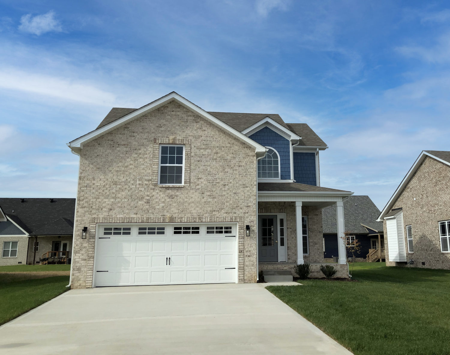 STA-Walmac-Southern-Ivory-522-JF-scaled-1500x0-c-default