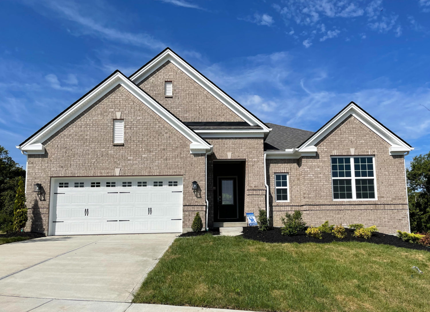 STA-Winstar-Gray-TV-000-4-scaled-1500x0-c-default