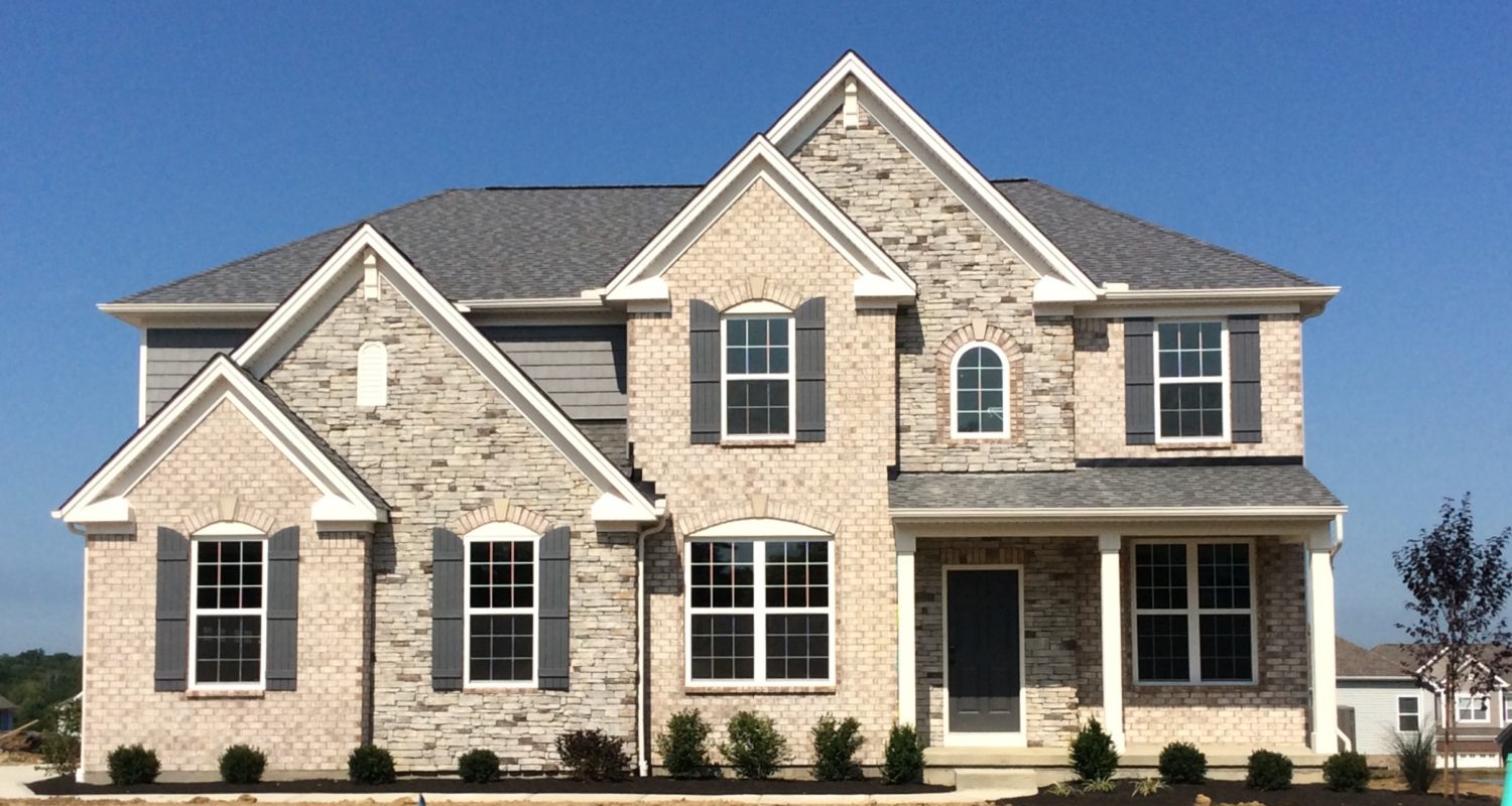 STN-Walmac-QS-000-TV-1-1500x0-c-default